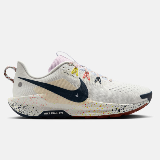 Nike Reactx Pegasus Trail 5