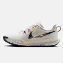 Nike Reactx Pegasus Trail 5