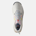 Nike Reactx Pegasus Trail 5