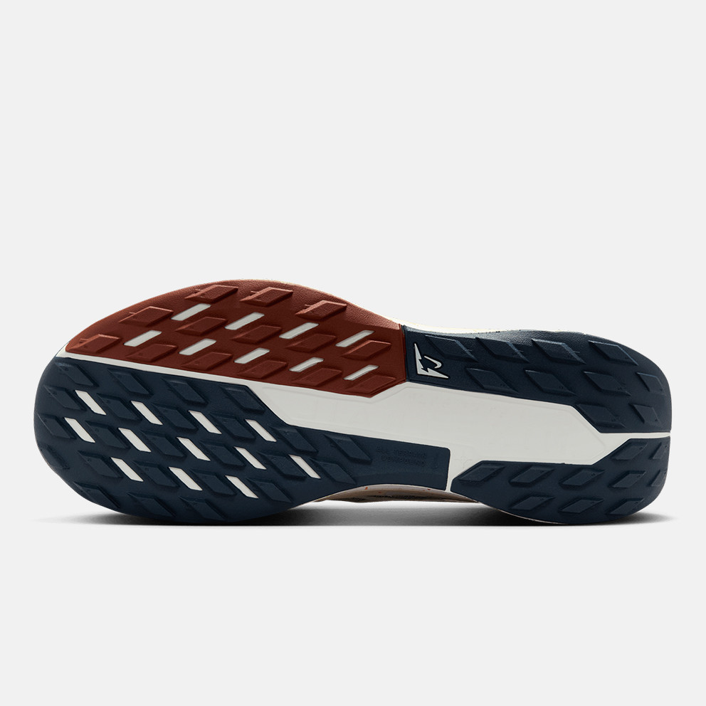 Nike Reactx Pegasus Trail 5