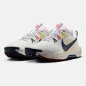 Nike Reactx Pegasus Trail 5