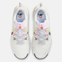 Nike Reactx Pegasus Trail 5