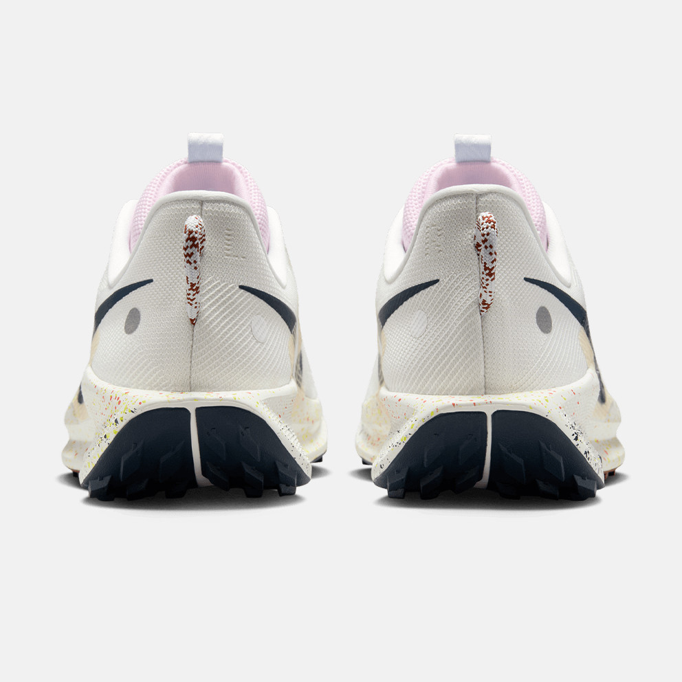 Nike Reactx Pegasus Trail 5