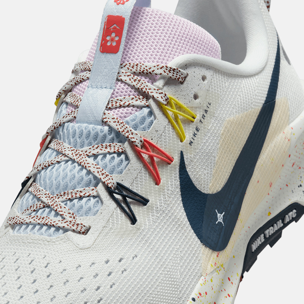Nike Reactx Pegasus Trail 5