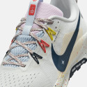 Nike Reactx Pegasus Trail 5