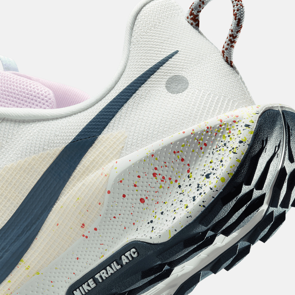 Nike Reactx Pegasus Trail 5
