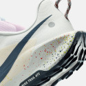 Nike Reactx Pegasus Trail 5