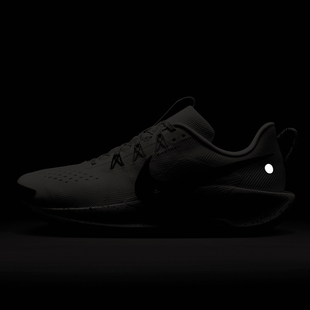 Nike Reactx Pegasus Trail 5