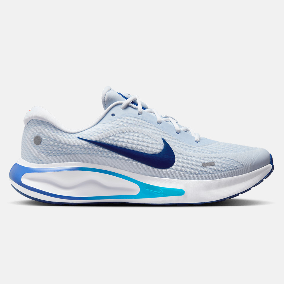 Nike Journey Run