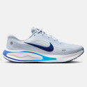 Nike Journey Run