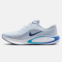 Nike Journey Run