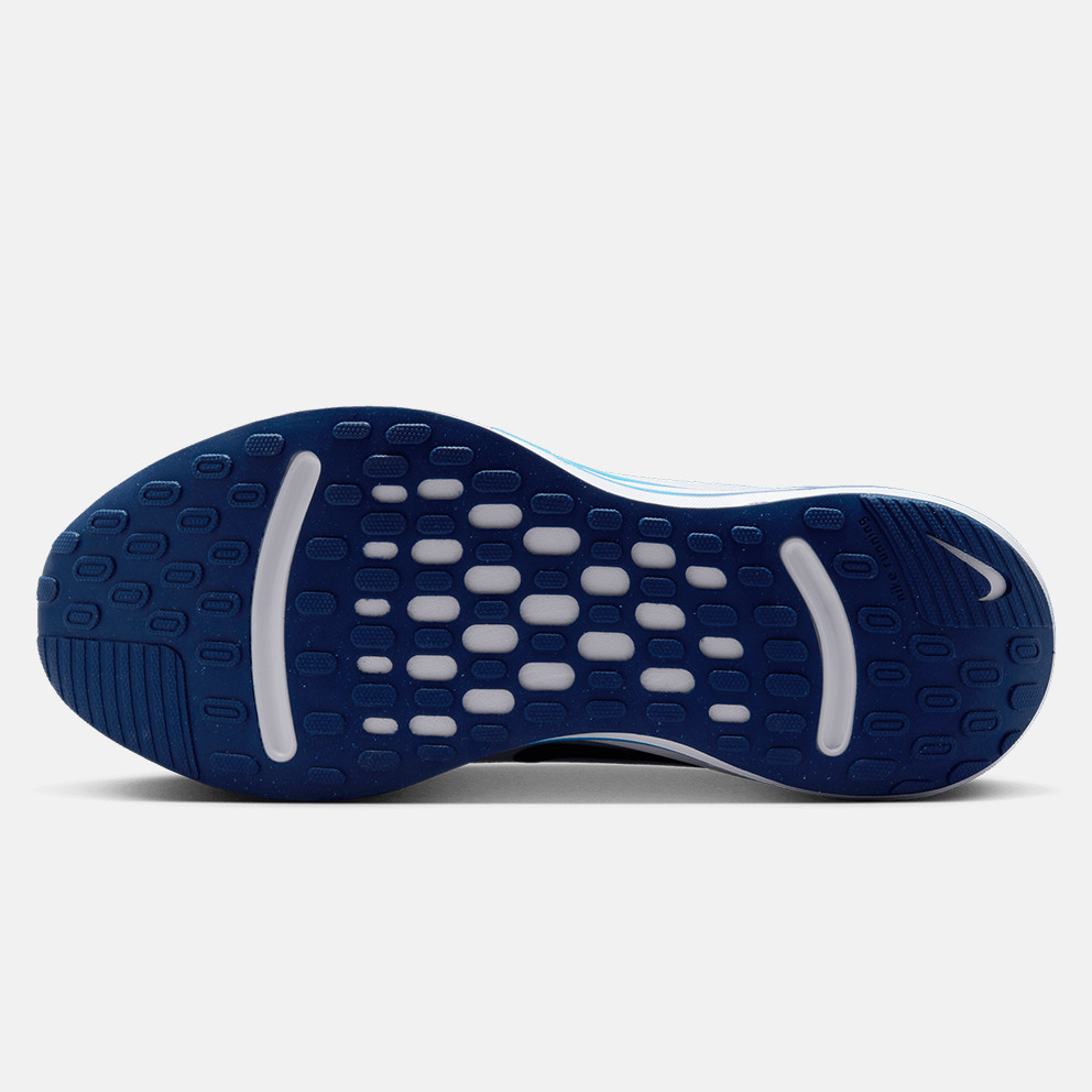 Nike Journey Run