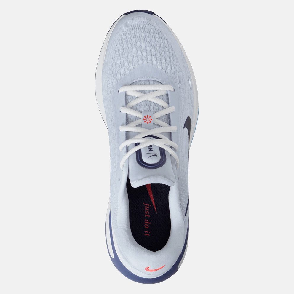 Nike Journey Run