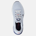 Nike Journey Run