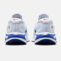Nike Journey Run