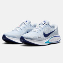 Nike Journey Run