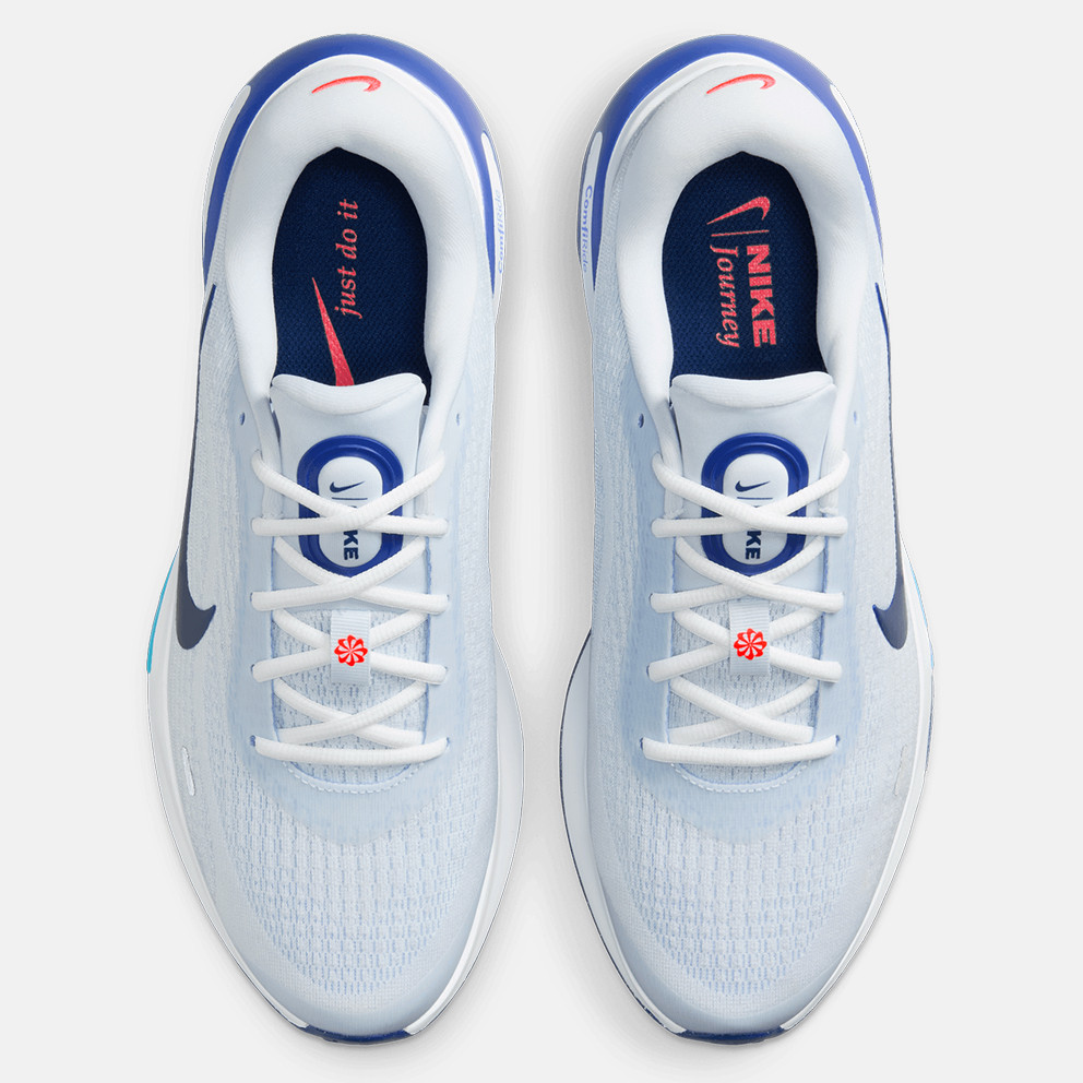 Nike Journey Run