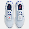 Nike Journey Run