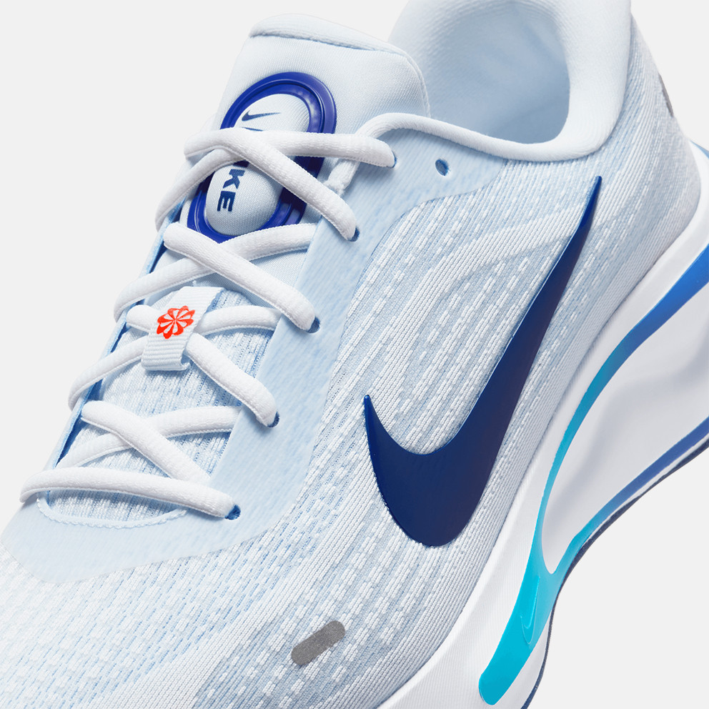 Nike Journey Run