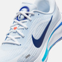 Nike Journey Run