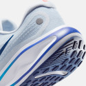 Nike Journey Run