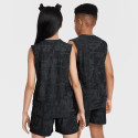 Nike B Nk Df Multi Sl Top Jaq Bold