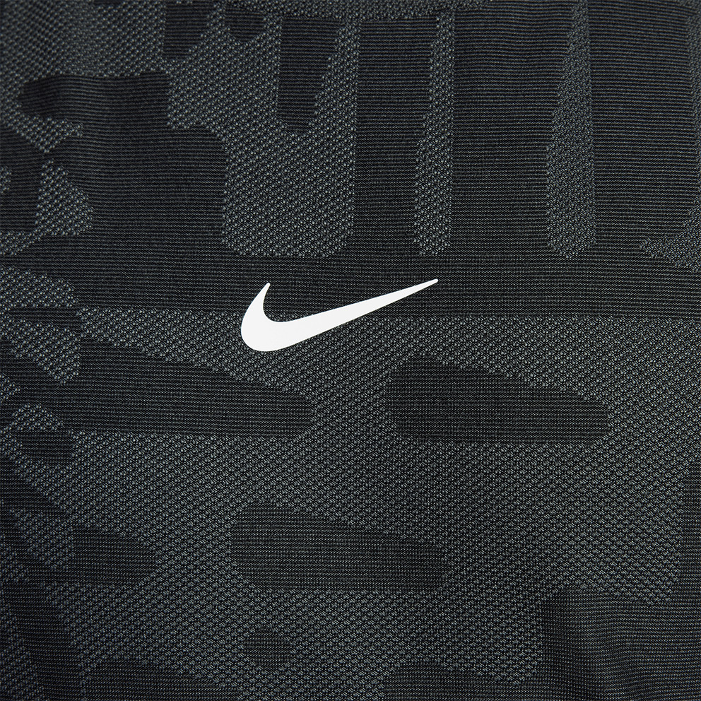 Nike B Nk Df Multi Sl Top Jaq Bold