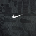 Nike B Nk Df Multi Sl Top Jaq Bold