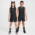 Nike B Nk Df Multi Sl Top Jaq Bold