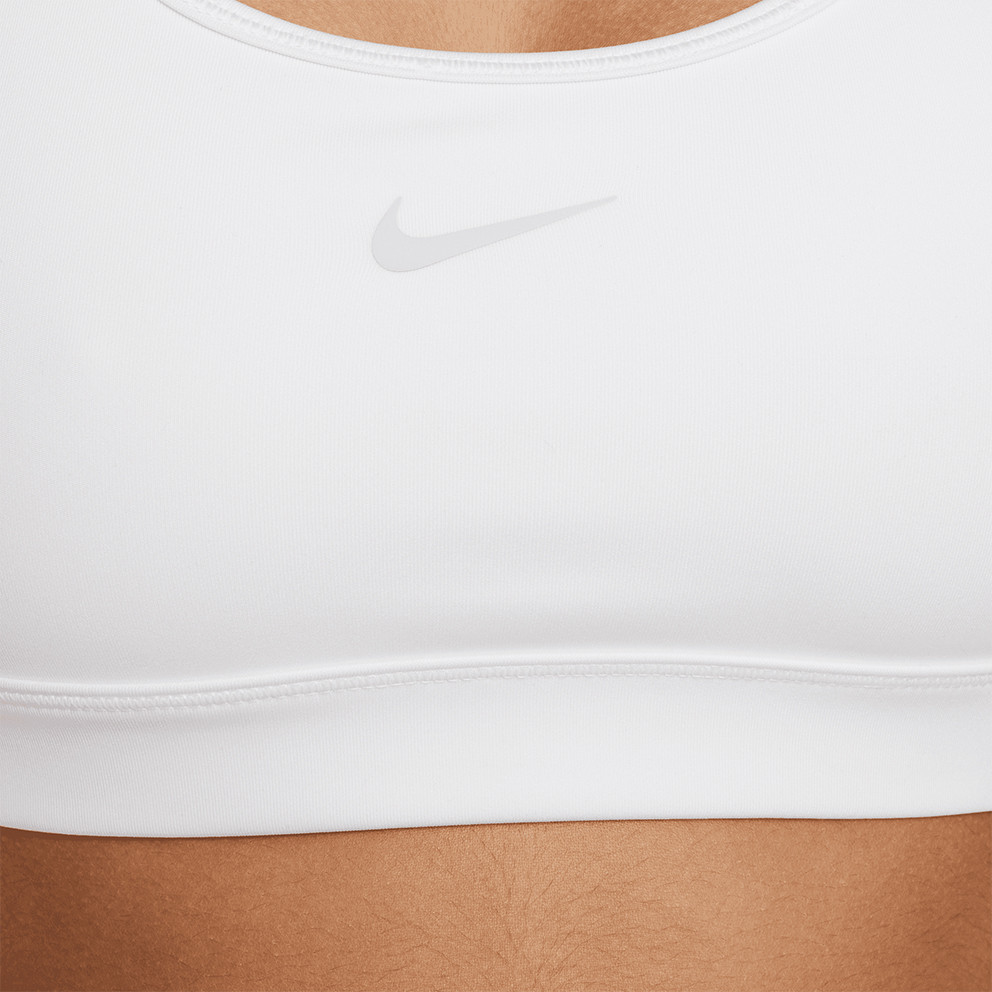 Nike G Nk Df Swoosh Bra