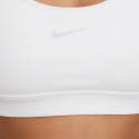 Nike G Nk Df Swoosh Bra