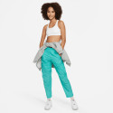 Nike G Nk Df Swoosh Bra
