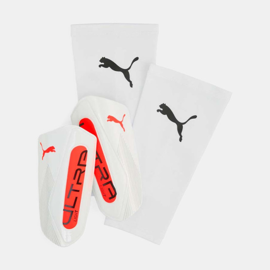 Puma Ultra Light Sleeve