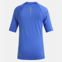 Quiksilver Everyday Upf50 Ss Youth Wetsuits Παιδικ