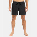 quiksilver-everyday-solid-volley-15-magio-andriko
