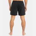 Quiksilver Everyday Solid Volley 15 Μαγιο Ανδρικο