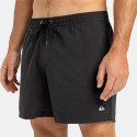 Quiksilver Everyday Solid Volley 15 Μαγιο Ανδρικο