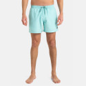 Quiksilver Everyday Solid Volley 15 Μαγιο Ανδρικο