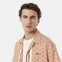 Lacoste Υποκαμισο Κμ