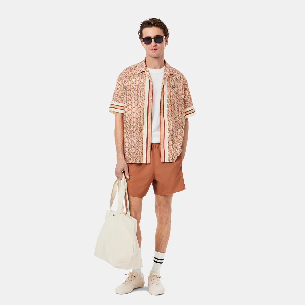 Lacoste Υποκαμισο Κμ