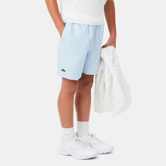 Lacoste Σορτς