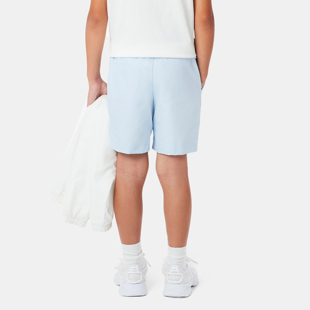 Lacoste Σορτς