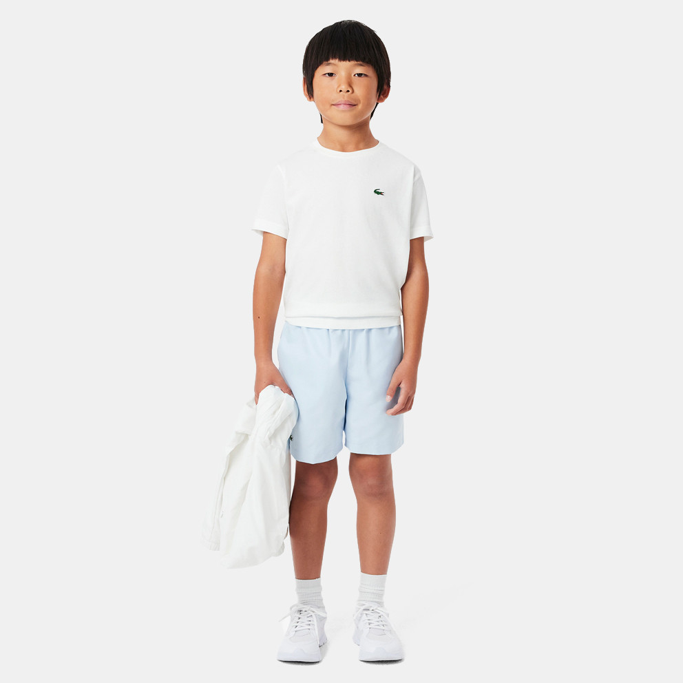 Lacoste Σορτς