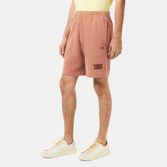 Lacoste Σορτς