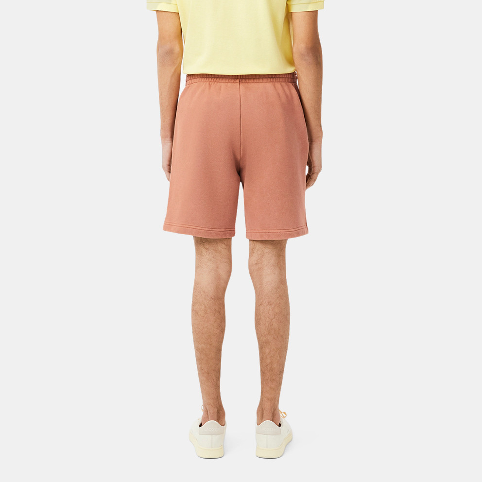 Lacoste Σορτς