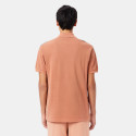 Lacoste Men's Polo T-Shirt