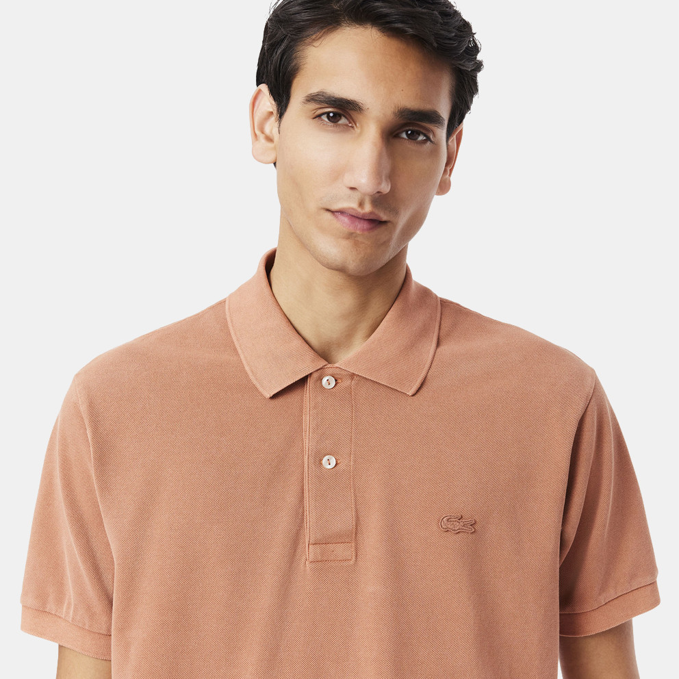 Lacoste Men's Polo T-Shirt