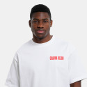 Calvin Klein Men's  T-Shirt
