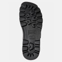 Camper 3D Negro/BrutusSand Negro