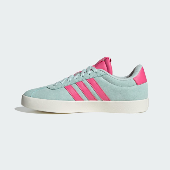 adidas Sportswear Vl Court 3.0 Γυναικεία Παπούτσια